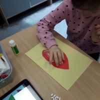 336463782 1504313853686991 66953135292992944 n