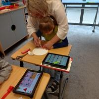 IMG 20240423 112837128 HDR