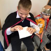 317067925 1173242430232414 3739698771594958793 n