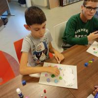 381045921 1048272872853498 2449753189940825761 n