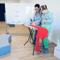 1bd5e407-b5b5-4ddb-9776-651e4b848014