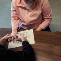 329681059 748741803220323 1953140664027842963 n