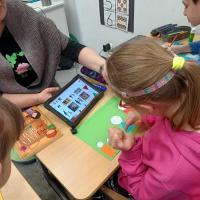 472634096 1116328669960100 3484433399008089896 n