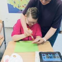 a0321b32-7415-4466-8ea9-10cc16657165