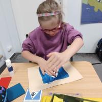 8f770421-6d44-49cc-8f94-215a5c92bcfc