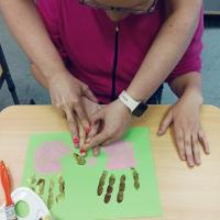 d11bf858-ff52-4598-a2fc-a95679e94ff4