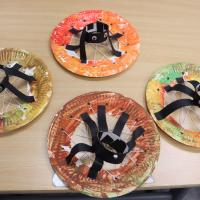 zdjęcie tytułowe (1)