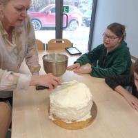 472544362 3894040614168954 7035787272131186888 n