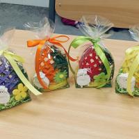 5306b81f-0dfe-48e3-84ca-c45935d0be67