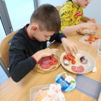 IMG 20240208 110206565