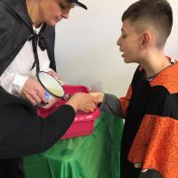 316941226 849712949479882 2276871903903469891 n