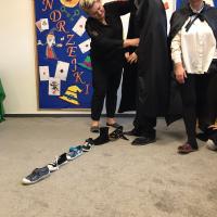 317143644 1594921570939724 4478483023033670510 n