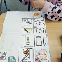 2a7ea533-e020-4e1d-a1b3-ff3d7f363034