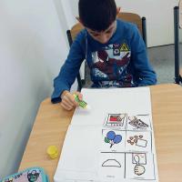 4d9eb8c7-b2fc-4fef-b694-df86d49264d3