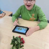 487158267 550728834719837 829679486561409693 n