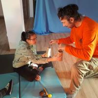 319063585 819078412728070 3364205821629921694 n