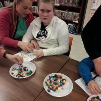 327354310 492031349560145 5490425011652789270 n