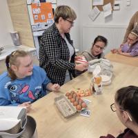 Messenger creation F647313C-5C71-4AD1-9E0A-79DAD3D036CC