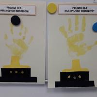 349224356 722849426307370 5796000223053660807 n