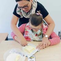 ff4cb64c-45f4-42d1-ae04-10d7f54527b6