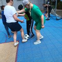 IMG 20240529 103712354 HDR