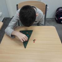 318436004 1076822909680317 5278233849812667895 n