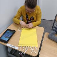 IMG 20240409 111949205