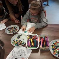 327387476 702598944839959 4804456969342166704 n