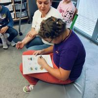 f20b6b1f-f85a-4df5-89f9-a67d3d2a4a9b