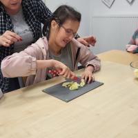 Messenger creation 3CE4A65C-9E41-41C6-9FA3-DF51014B3C64