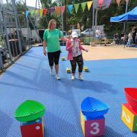 IMG 20240529 100530933