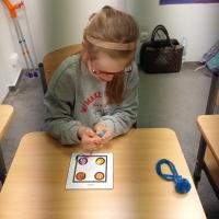 55027044-168f-454f-af79-3b365485eb0e