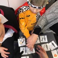 317455504 664533921848112 8301088310754673784 n