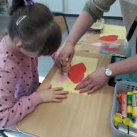 336495125 672212808241597 2447555333861677631 n