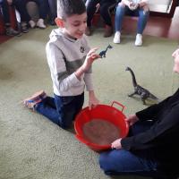 333070967 924028268780815 1191383298417923008 n