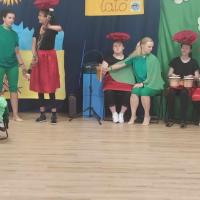 received 1152243046047186