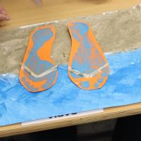 zdjęcie tytułówe