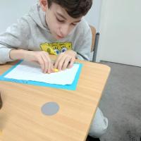 4e4af9c5-ca94-446a-bce3-e6ef63dccae3