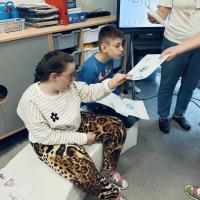 aacea92a-85ff-458f-bfdb-59a4e49a88b8