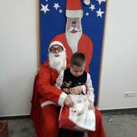 317863081 547036106919424 5403226857617607250 n