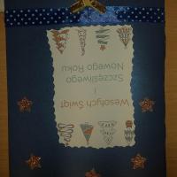 320735807 915709013133639 2775987808330648597 n