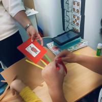 e4d112c6-b383-4b1e-bc7a-6c3abeb198ff