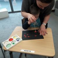 318193572 700105351585323 3061715111009173398 n