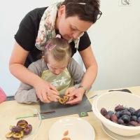 422eae03-52e2-40b6-9ec7-620a6c44f0df