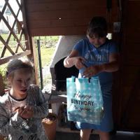 364405124 591586986475723 3491543406176719308 n