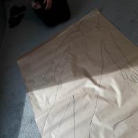 334128897 1573233859810099 8849458906073846551 n