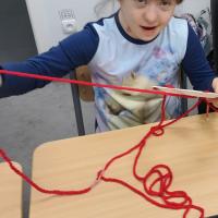 IMG 20240208 095157292