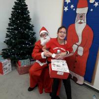 315884058 674995430949003 1209555306318398120 n