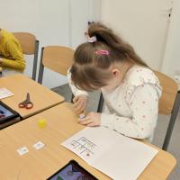 08474305-e3b8-4b15-95de-c019d7072643