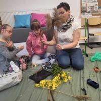 AnyConv.com  c6fd4e7f-4377-4128-957e-d63396d42a97